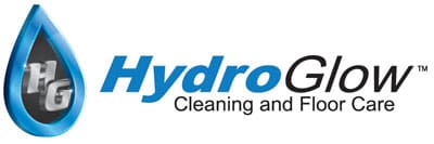 HydroGlow Cleaning and Floor Care